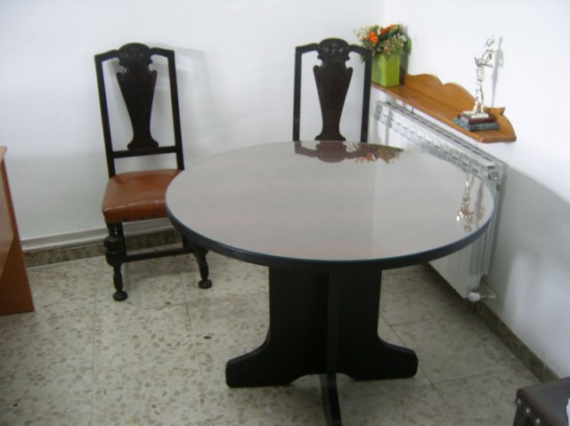 despachosegteniente4